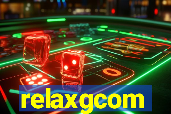 relaxgcom