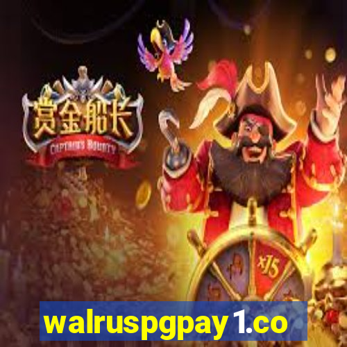 walruspgpay1.com