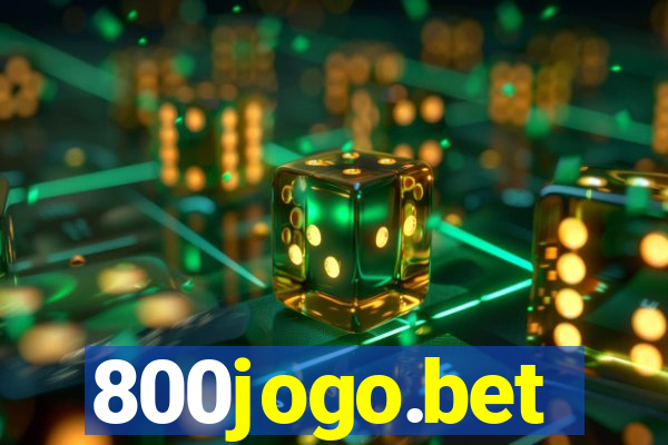 800jogo.bet