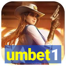 umbet1