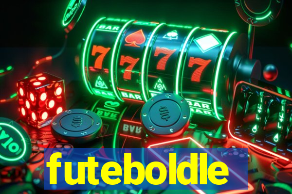 futeboldle