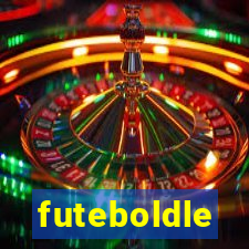 futeboldle