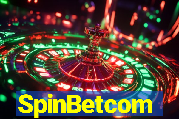 SpinBetcom