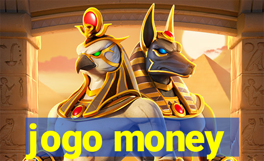 jogo money