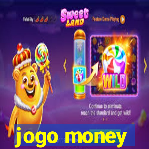 jogo money