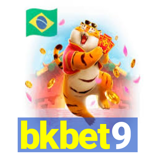 bkbet9