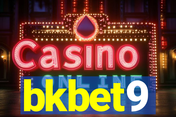 bkbet9