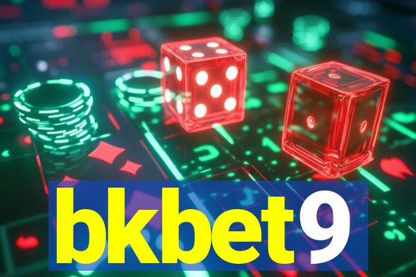 bkbet9