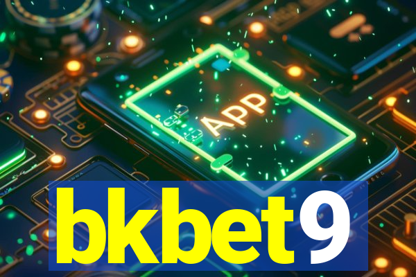 bkbet9