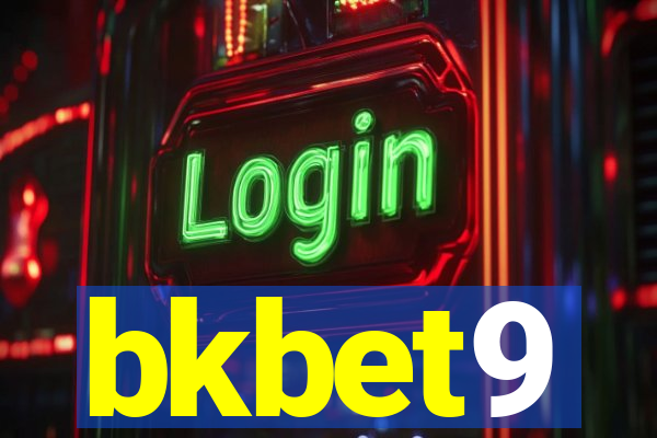 bkbet9