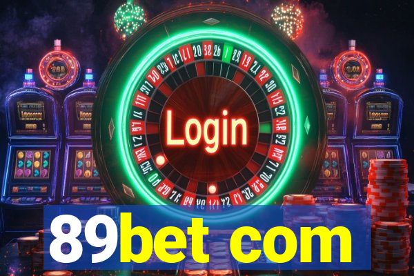 89bet com