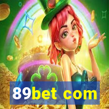 89bet com