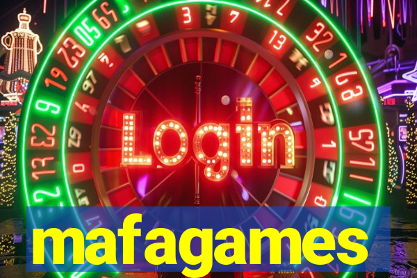 mafagames