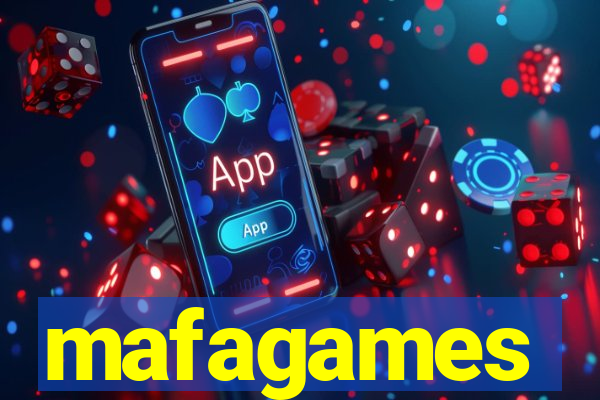 mafagames