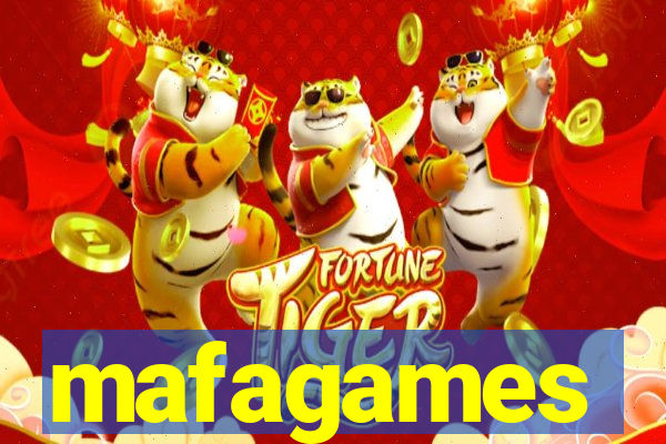 mafagames