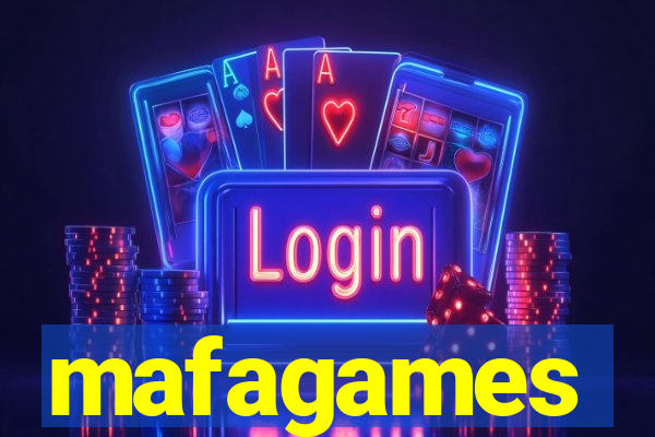 mafagames