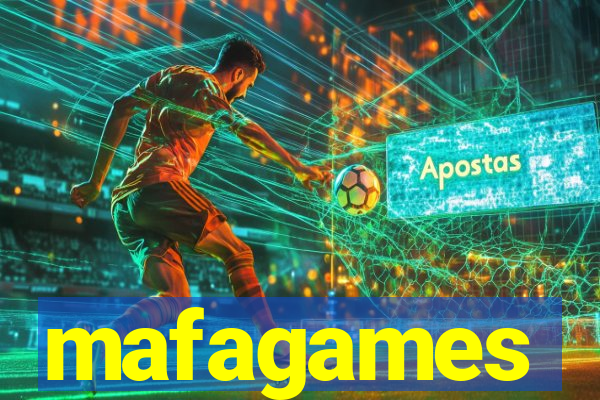 mafagames