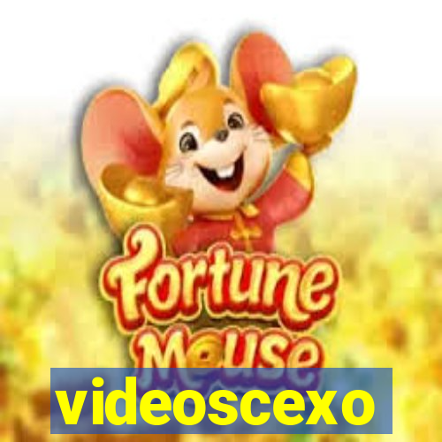 videoscexo