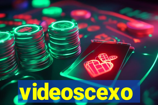 videoscexo