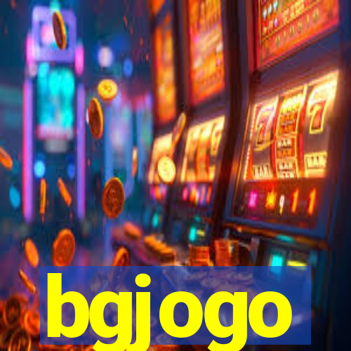 bgjogo