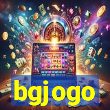 bgjogo