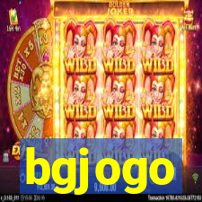 bgjogo