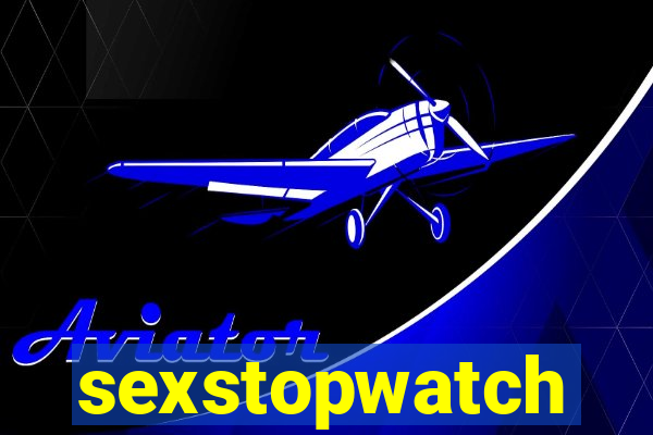 sexstopwatch