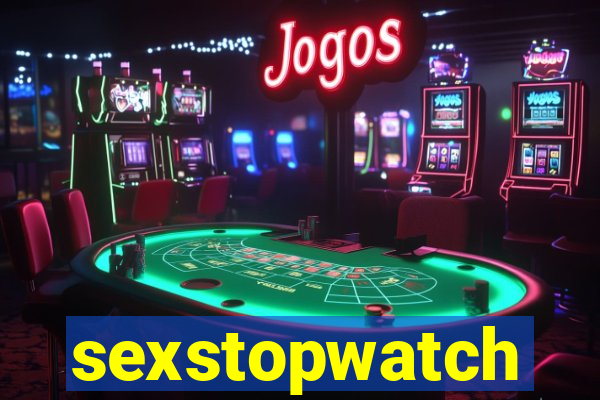 sexstopwatch