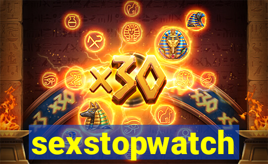 sexstopwatch