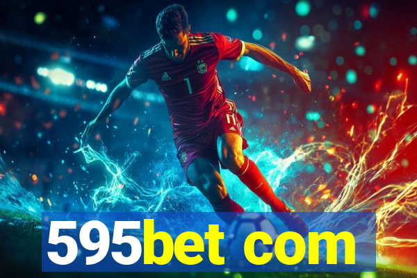 595bet com