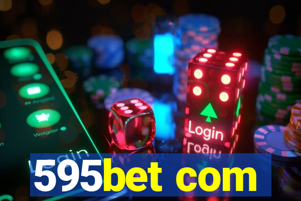 595bet com