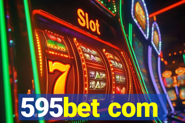 595bet com