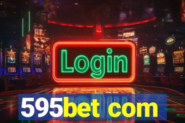 595bet com