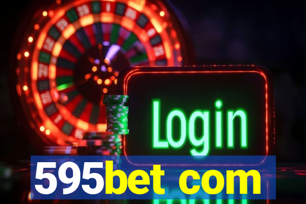 595bet com