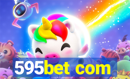 595bet com