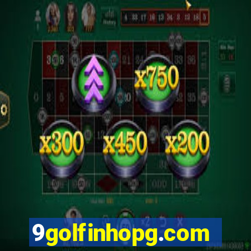 9golfinhopg.com