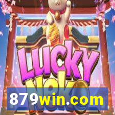 879win.com