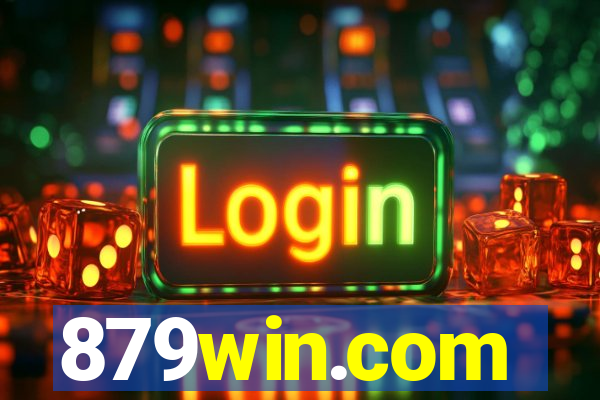 879win.com