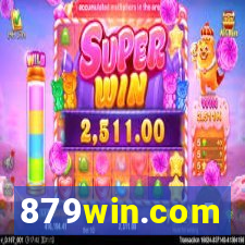 879win.com