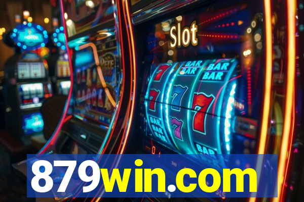 879win.com