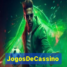 JogosDeCassino