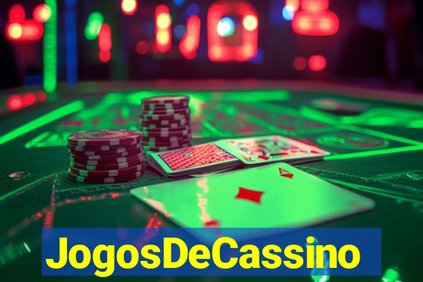 JogosDeCassino