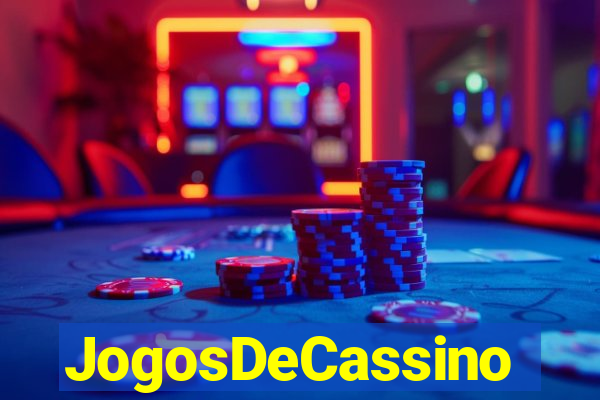 JogosDeCassino