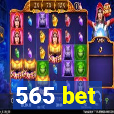 565 bet