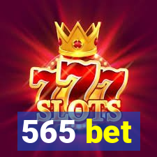 565 bet