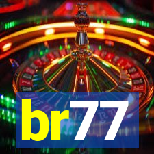 br77