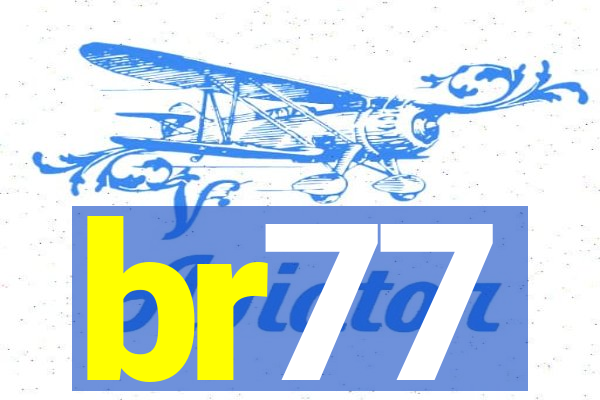 br77