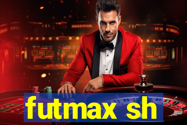 futmax sh