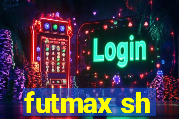 futmax sh