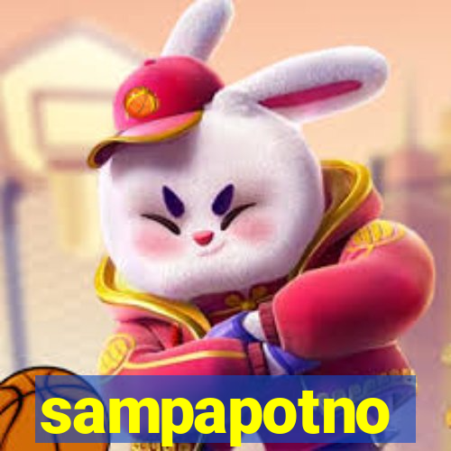 sampapotno